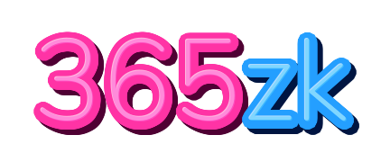 365zk — logo kanal