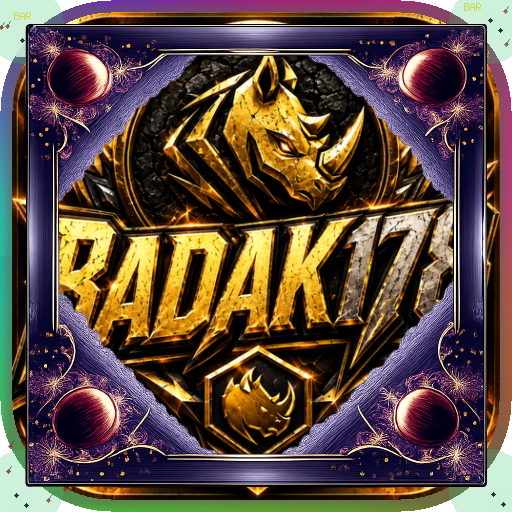 badak178 — galeri pratinjau - APK Resmi