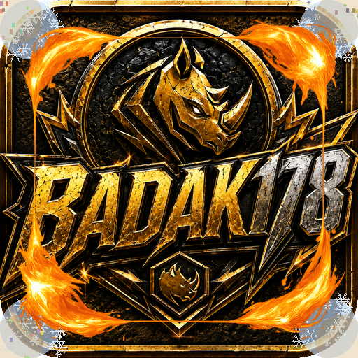 badak178 — galeri pratinjau Resmi APK