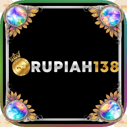 rupiah138 — mitra unggulan